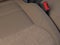 2026 Ford Super Duty F-450 DRW XLT