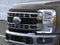 2026 Ford Super Duty F-450 DRW XLT