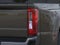 2026 Ford Super Duty F-450 DRW XLT