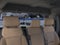 2026 Ford Super Duty F-450 DRW XLT