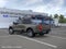 2026 Ford Super Duty F-450 DRW XLT