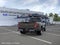 2026 Ford Super Duty F-450 DRW XLT