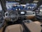 2026 Ford Super Duty F-450 DRW XLT