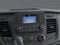 2025 Ford Transit Cargo Van T350
