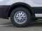 2025 Ford Transit Cargo Van T350