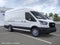 2025 Ford Transit Cargo Van T350