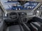 2025 Ford Transit Cargo Van T350