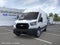 2025 Ford Transit Cargo Van T350