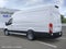 2025 Ford Transit Cargo Van T350