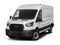 2020 Ford Transit Cargo Van Base
