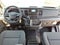 2024 Ford Transit Cargo Van T150