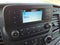 2024 Ford Transit Cargo Van T150
