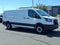 2024 Ford Transit Cargo Van T150