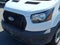 2024 Ford Transit Cargo Van T150