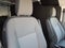 2024 Ford Transit Cargo Van T150