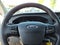 2024 Ford Transit Cargo Van T150