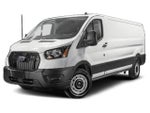 2025 Ford Transit Cargo Van T150