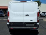 2024 Ford Transit Cargo Van T150