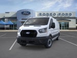 2026 Ford Transit Cargo Van T150