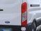 2026 Ford Transit Cargo Van T150