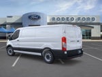 2026 Ford Transit Cargo Van T150