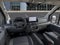 2026 Ford Transit Cargo Van T150