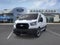 2026 Ford Transit Cargo Van T150