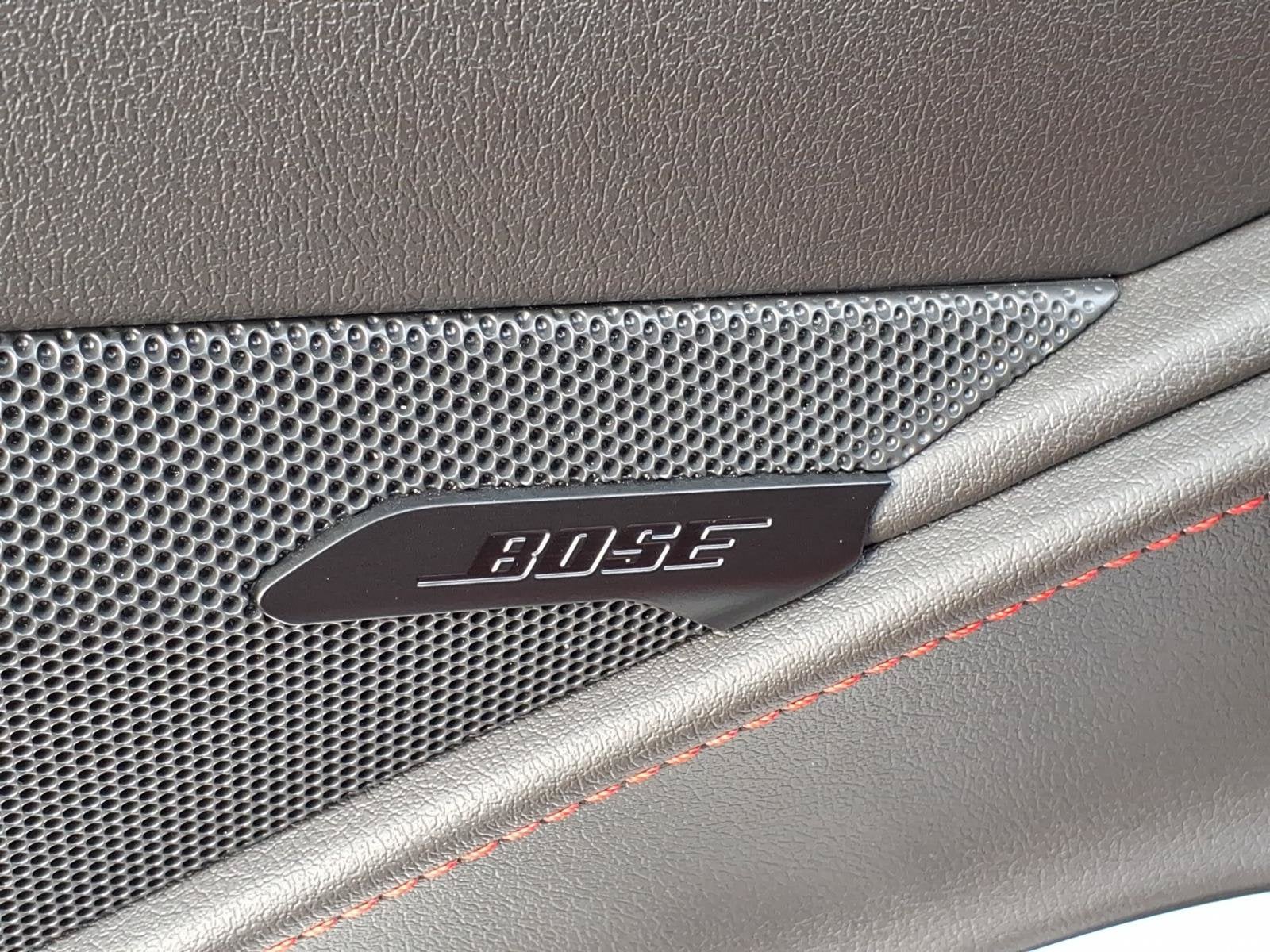 2026 Chevrolet Corvette 1LT