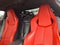 2026 Chevrolet Corvette 1LT