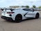 2026 Chevrolet Corvette 1LT