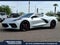 2026 Chevrolet Corvette 1LT