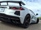 2026 Chevrolet Corvette 1LT