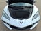 2026 Chevrolet Corvette 1LT