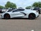 2026 Chevrolet Corvette 1LT