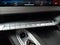 2026 Chevrolet Corvette 1LT