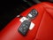 2026 Chevrolet Corvette 1LT