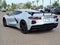 2026 Chevrolet Corvette 1LT