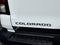 2024 Chevrolet Colorado 2WD Work Truck