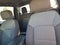 2024 Chevrolet Colorado 2WD Work Truck