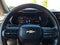 2024 Chevrolet Colorado 2WD Work Truck