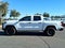 2024 Chevrolet Colorado 2WD Work Truck