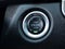 2024 Chevrolet Colorado 2WD Work Truck