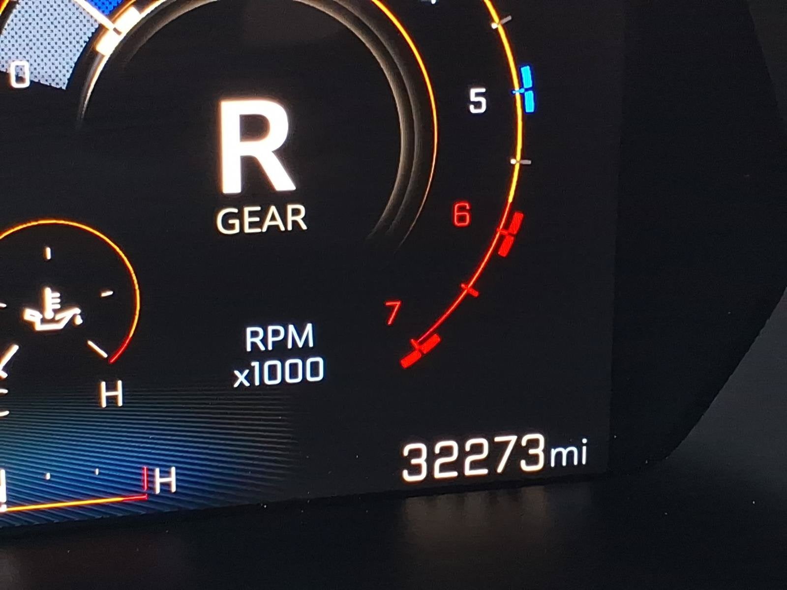 2024 Chevrolet Colorado 2WD Work Truck