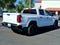 2024 Chevrolet Colorado 2WD Work Truck