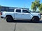 2024 Chevrolet Colorado 2WD Work Truck