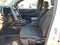 2024 Chevrolet Colorado 2WD Work Truck