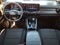 2024 Chevrolet Colorado 2WD Work Truck