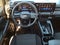 2024 Chevrolet Colorado 2WD Work Truck