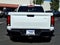2024 Chevrolet Colorado 2WD Work Truck