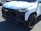 2024 Chevrolet Colorado 2WD Work Truck